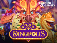 Golden nugget casino bonus {DHVI}95